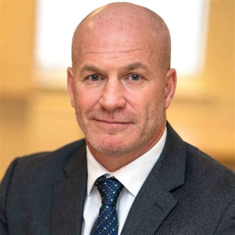 Barhale prepares for growth with board and structure changes - Water Magazine