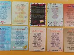 jackpotyes card games