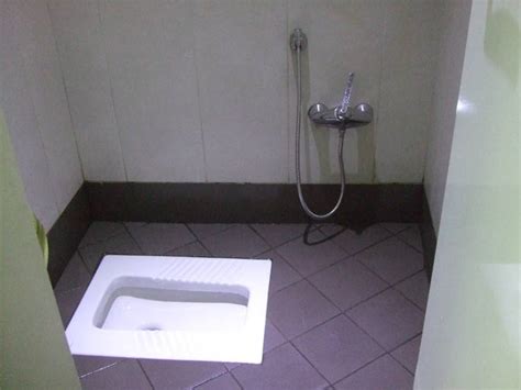 2018学校公共厕所图片-房天下装修效果图