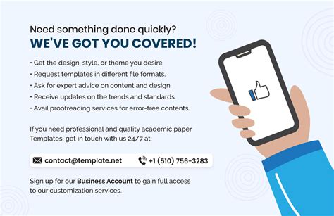 Image result for Scientific Paper Format Example