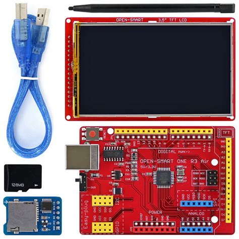 Image result for Small LCD Display Arduino