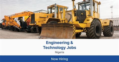 Engineer Technology Jobs 的图像结果