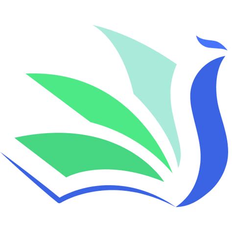 Image result for Reading Speed Test