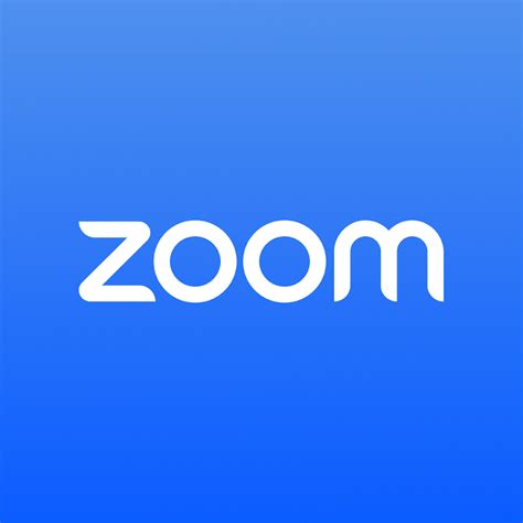Download zoom on computer - wingsovasg