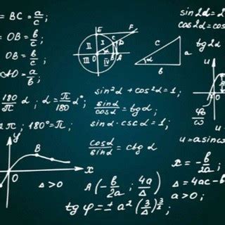 MATHS BY AMIT YADAV SIR - Telegram Channel - English ( India )