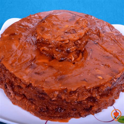 Buy Regional & Authentic Food Brands from Tamil Nadu Online| Foodwalas