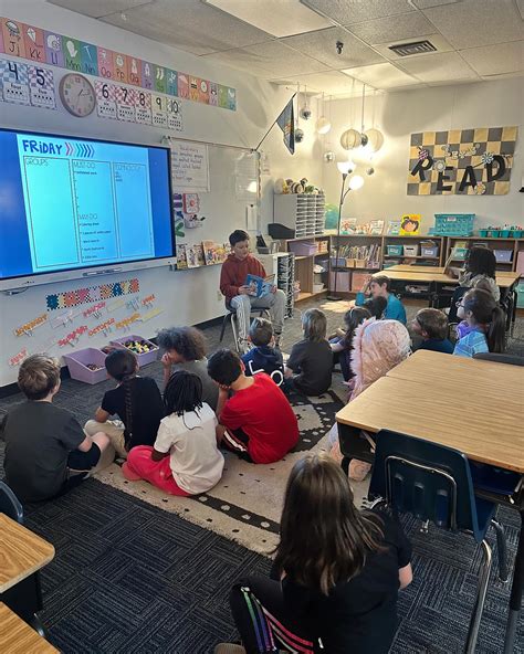 Northern Hills Elementary School (@nhillselem) • Instagram photos and ...