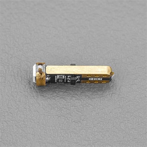 Stedi T5 Wedge LED Globe 4 Pack - LEDCONV-T5 - Stedi | Repco Australia