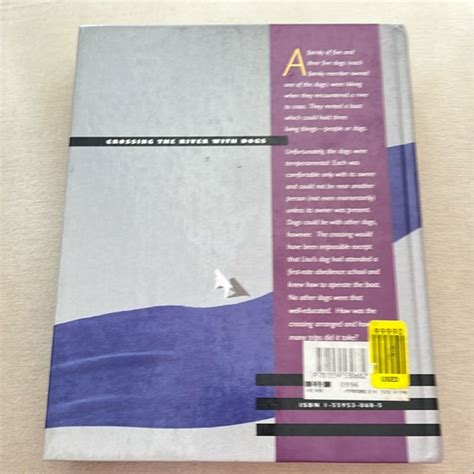 Image result for Ted Problem Solving