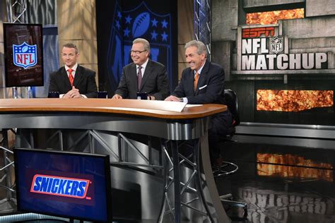 Image result for ESPN Programming