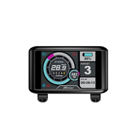 Image result for Motorcycle Pulse Control Unit