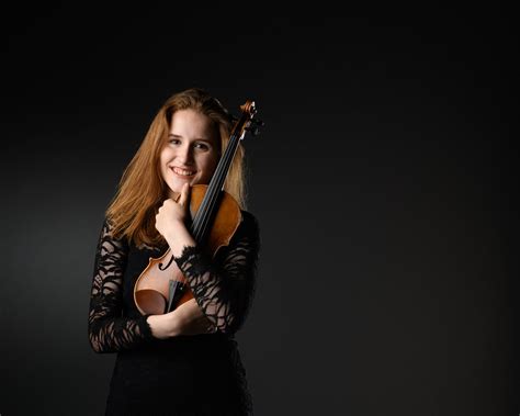 Training | The Royal Conservatory of Music