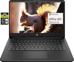 Image result for High Performance Portable Computer