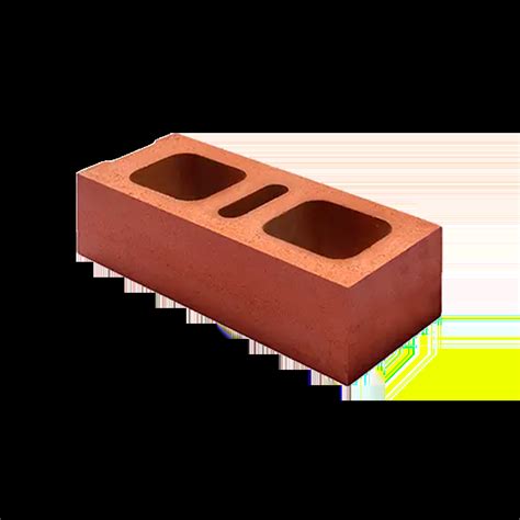 Ladrillo Portante 30 X 12 Celda Circular - Inversiones Camilo Rojas