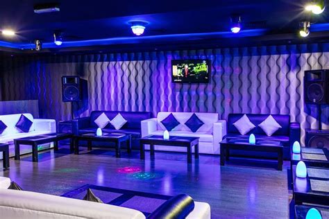 LOUMAGE HOTEL & SUITES (Bahrain/Manama) - Hotel Reviews & Photos ...