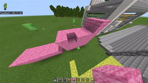 Image result for Minecraft Bu Tutorial