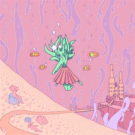 Image result for How to Set Ghost Control Keypad