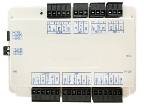 Image result for Ruida Controller Firmware