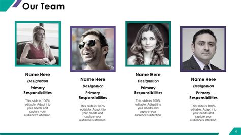 Sample Powerpoint Presentation New Business Powerpoint Presentation ...