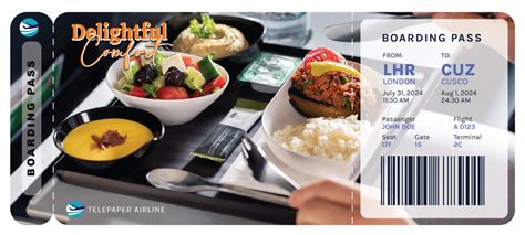 Boarding Pass Check In 的图像结果