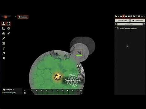 Multi-Level Tiles Foundry VTT Tutorial 的图像结果