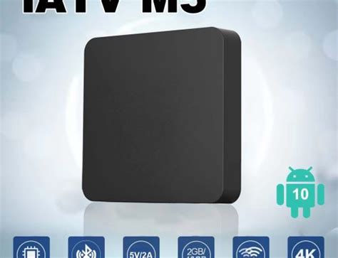 Android m8s TV Box Update 的图像结果