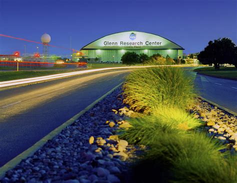 Long-forgotten Shuttle/Centaur boosted Cleveland's NASA center into ...