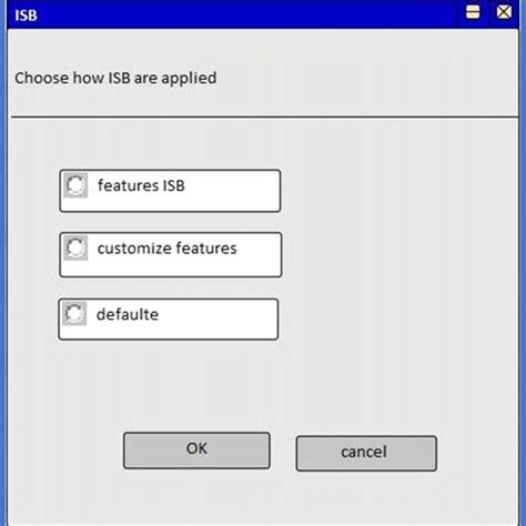 Image result for Data Interface Diagram