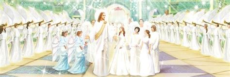 Christ Bride Harvest 的图像结果