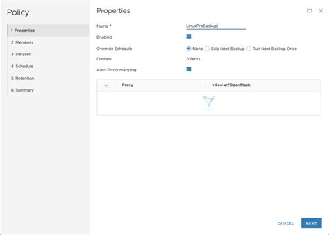 Image result for How to Backup SQL Express Avamar