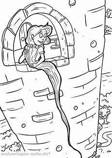ausmalbilder rapunzel malvorlagen alphabet malvorlage rapunzel m 228 rchen free printable coloring ausmalbilder rapunzel malvorlagen alphabet malvorlage rapunzel m 228 rchen free printable coloring