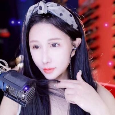 YYCC Live Stream 的图像结果