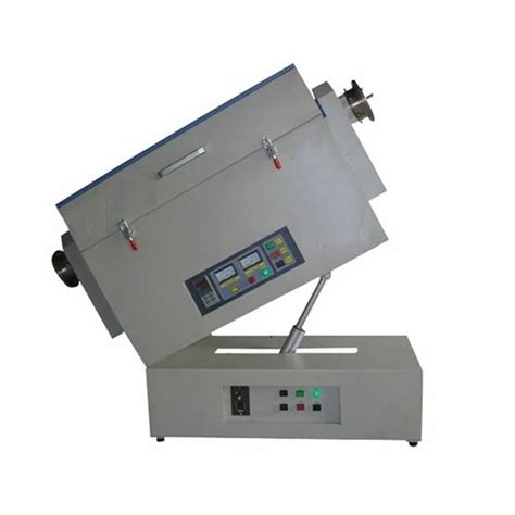 Furnace And Ovens - High Temperature Atmosphere Tube Furnace ...