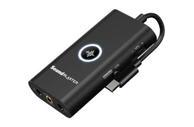 Creative 的图像结果