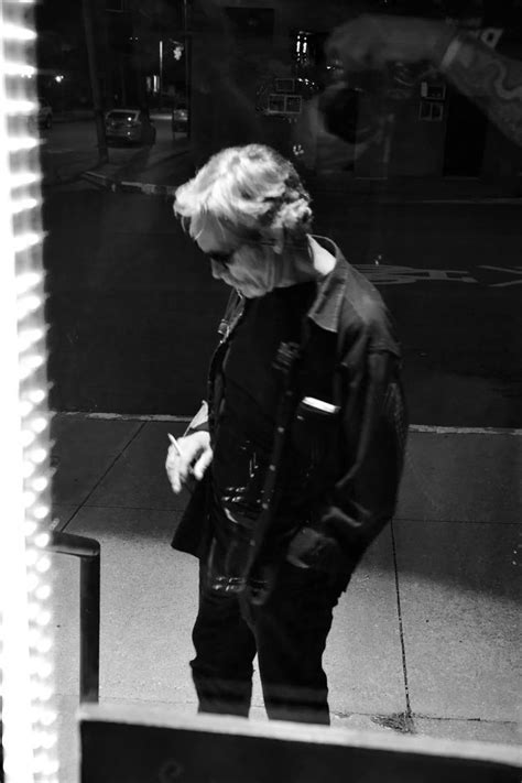 JBP25th Anniversary Party, w/ Master of Ceremonies Billy Don Burns ...