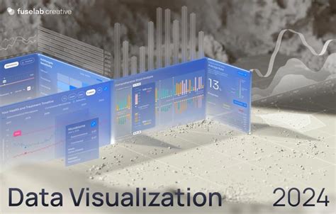 Image result for Data Visualization Examples 2024