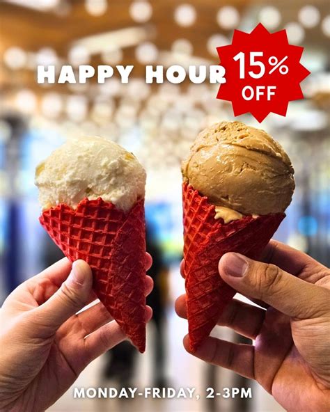 Soft Swerve (@softswervenyc) • Instagram photos and videos