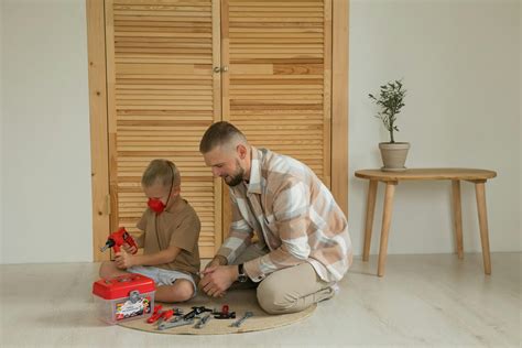 Cute+Boys+Kissing Photos, Download The BEST Free Cute+Boys+Kissing ...