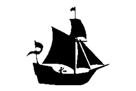 Waypoint in Unity 的图像结果