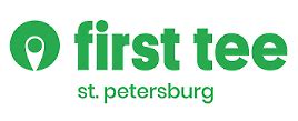 TFTSP YOUTH GOLF COUNCIL ST PETERSBURG FLORIDA INC THE FIRST TEE OF ST ...