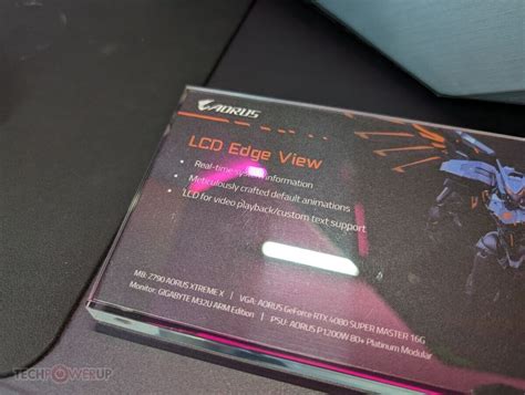 Image result for Real-Time System Screen