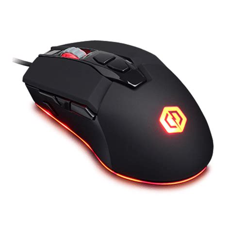 Image result for CyberpowerPC Mouse