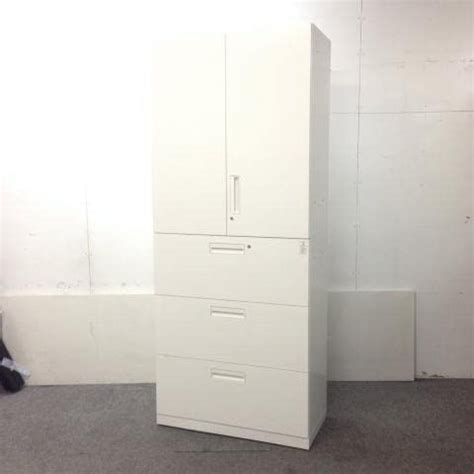 RAVI Traders Refurbished Handmade Wooden Wardrobe Double Door & Drawer ...