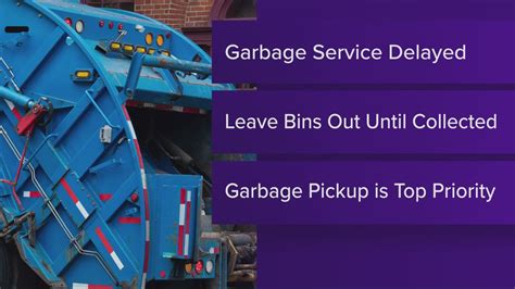 Good Garbage 的图像结果