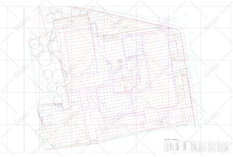 Rezultat imagine pentru Earthwork Quantity Civil 3D Tutorial