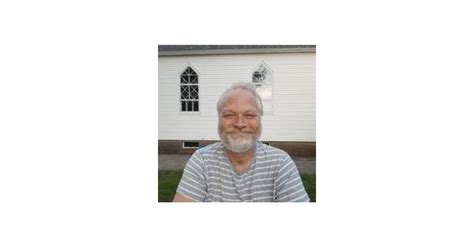 Paul G. Kramer Obituary (2024) - Schenectady, NY - Bond Funeral Home ...