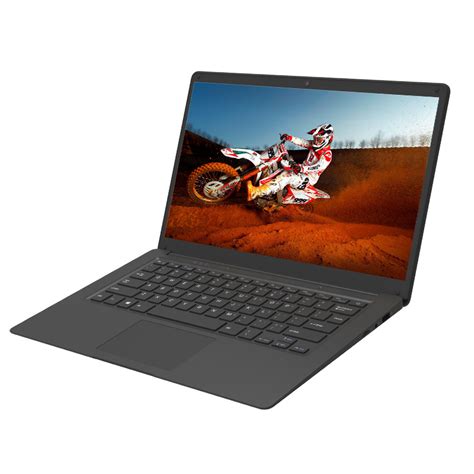 Image result for Mini Notebook Computer