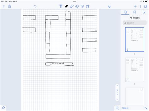 Image result for Tutorial On a Bullet Journal for Learning