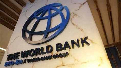 世界银行贷款的特点