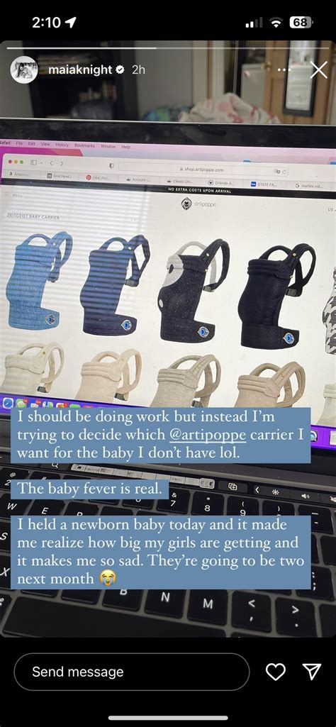 Girl with boyfriend wants to exchange nudes with me, she said she is horny and wants to have sex ...